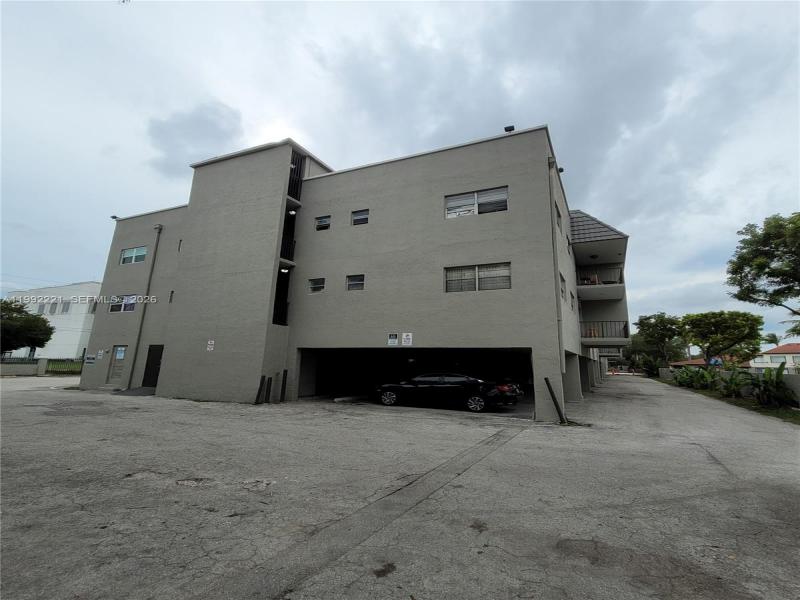 Property photo # 7