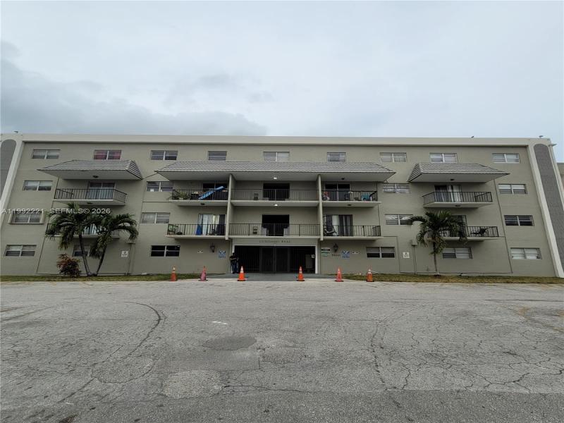 Property photo # 6
