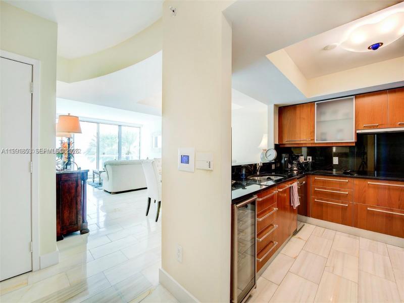 Property photo # 6