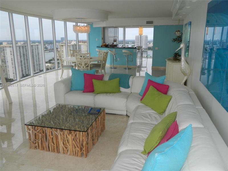 Property photo # 6