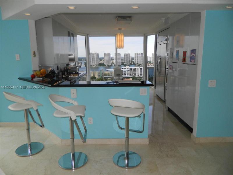 Property photo # 5