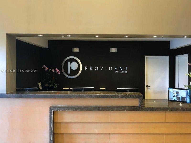 Property photo # 0