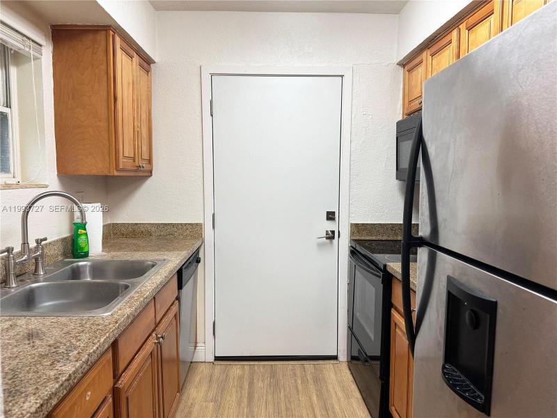 Property photo # 3