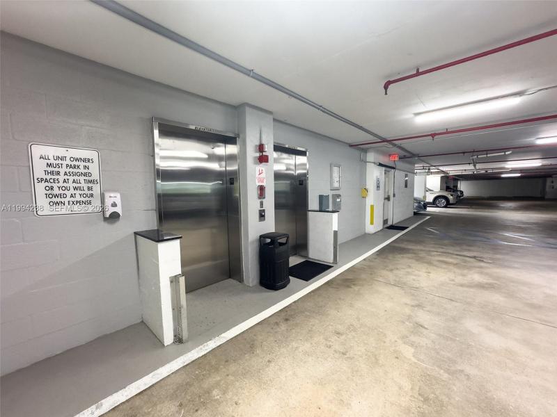 Alquiler de apartamento en Golden Bay Club