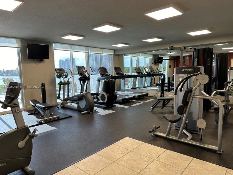 Alquiler de apartamento en Golden Bay Club