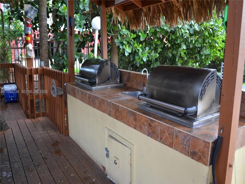 Alquiler de apartamento en Golden Bay Club