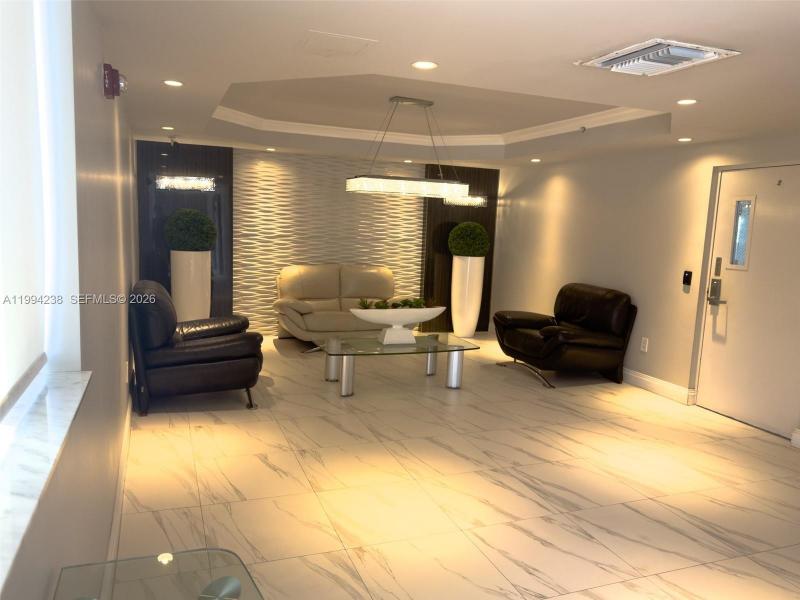 Alquiler de apartamento en Golden Bay Club