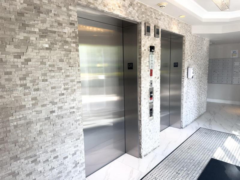 Alquiler de apartamento en Golden Bay Club