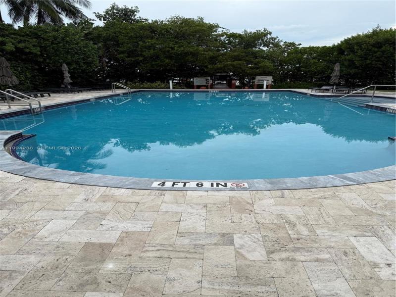 Alquiler de apartamento en Golden Bay Club