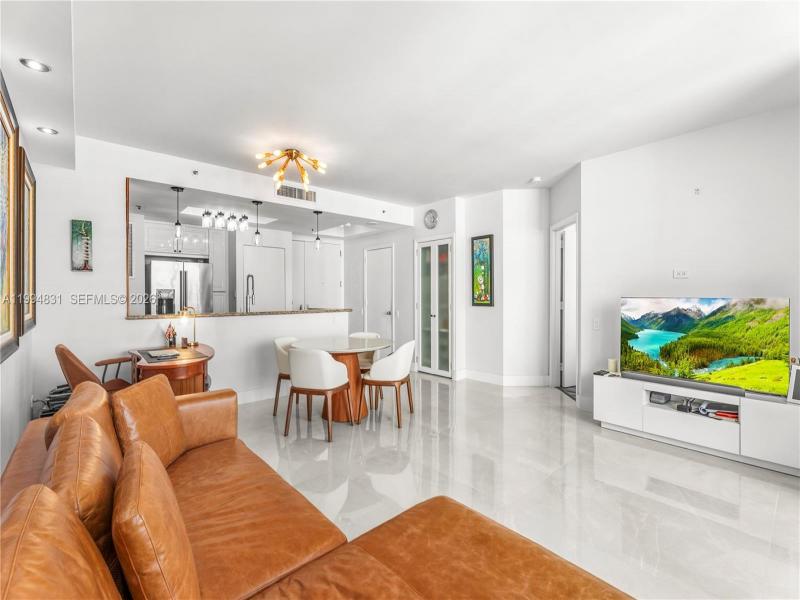 Property photo # 3