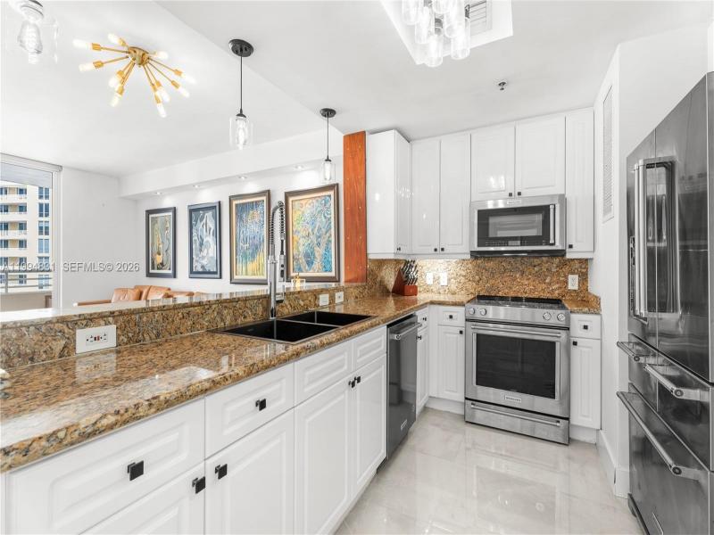 Property photo # 9