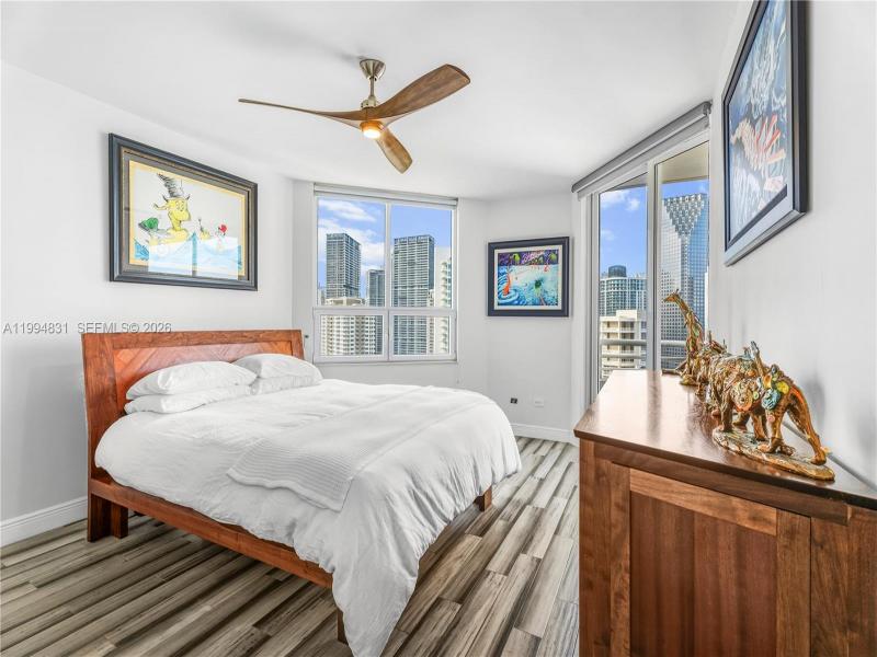 Property photo # 4
