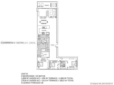 Property photo # 13