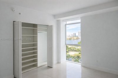 Property photo # 10