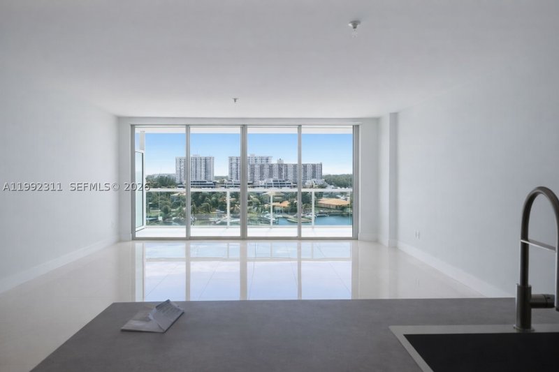 Aluguel de apartamento no 400 Sunny Isles 819