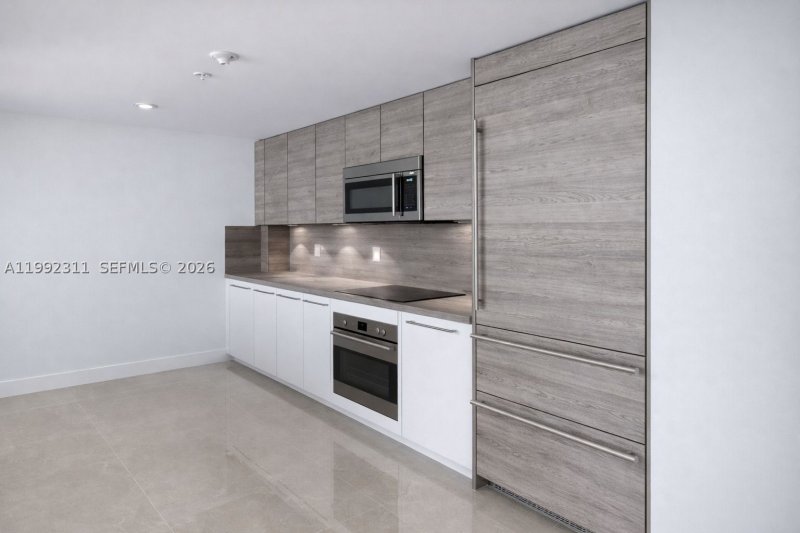 Aluguel de apartamento no 400 Sunny Isles 819