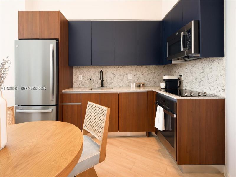 Property photo # 5