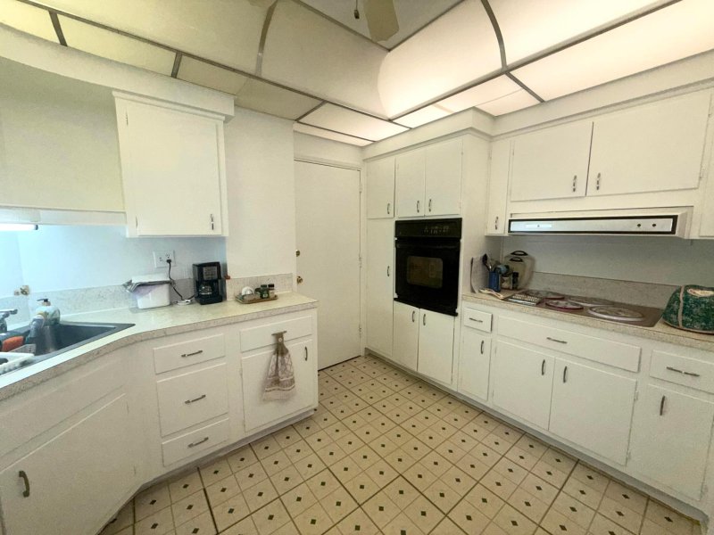 Condo for sale at Coral Ridge Towers 1112