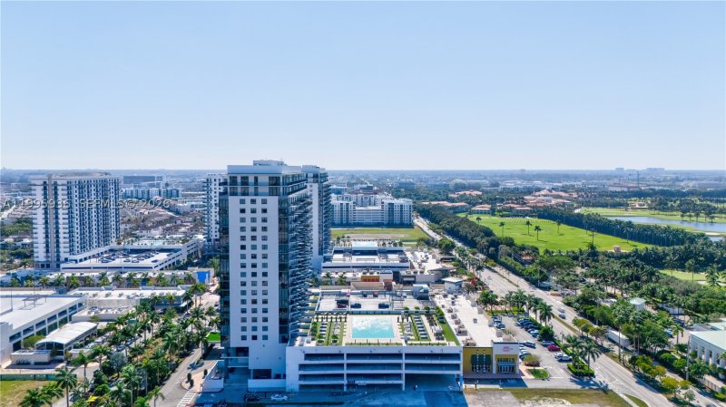 5300 Paseo Apt #1511