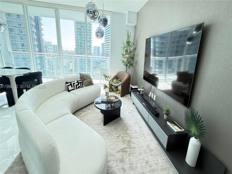 Property photo # 3
