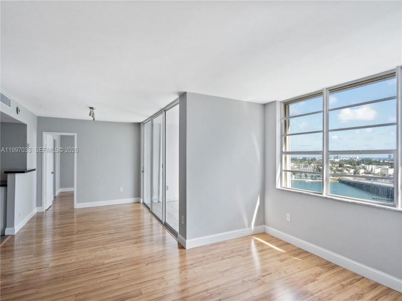 Comprar apartamento en Kennedy House 14K
