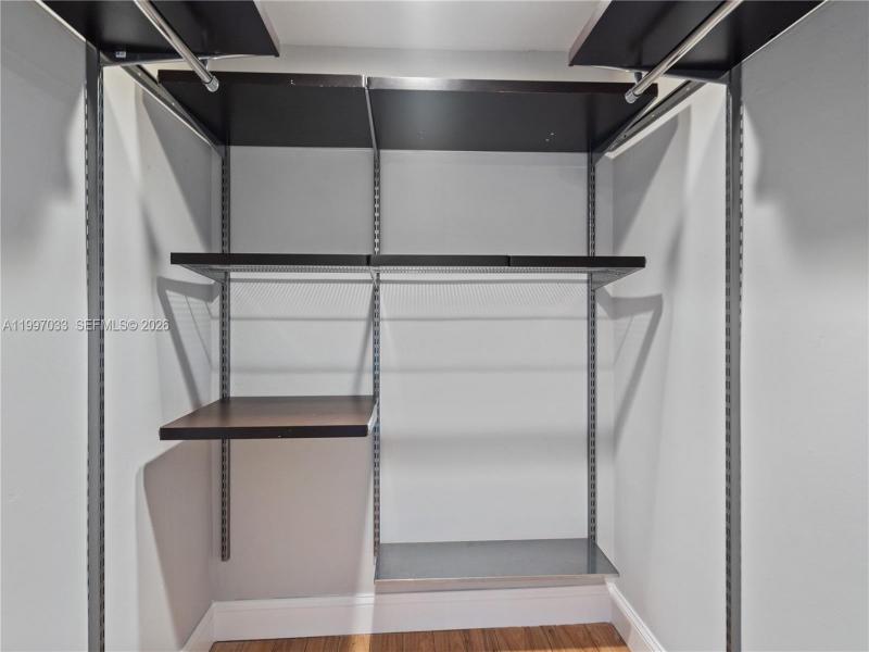 Comprar apartamento en Kennedy House 14K