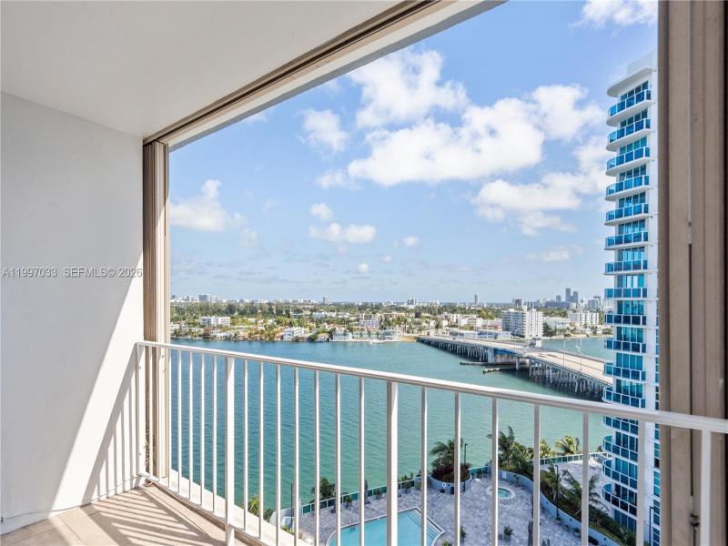 Comprar apartamento en Kennedy House 14K