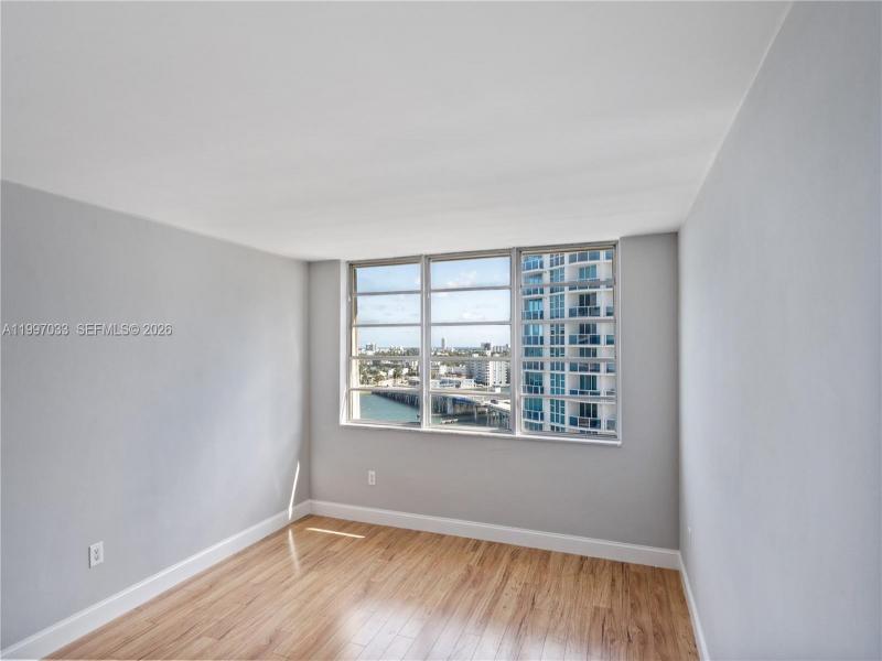 Comprar apartamento en Kennedy House 14K