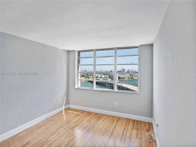 Comprar apartamento en Kennedy House 14K
