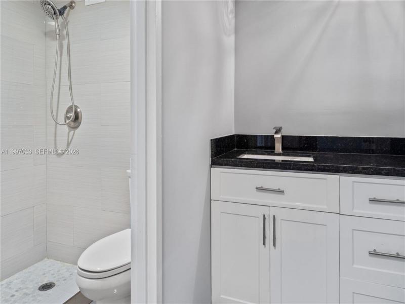 Comprar apartamento en Kennedy House 14K