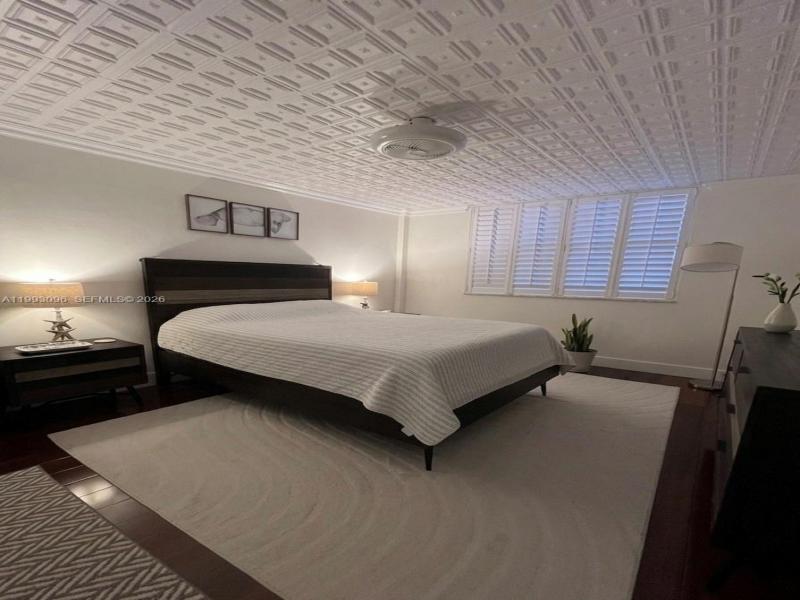 Comprar apartamento en Waterside Towers 103