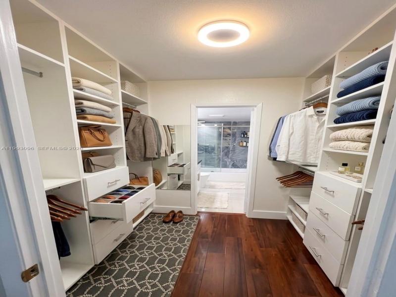 Comprar apartamento en Waterside Towers 103