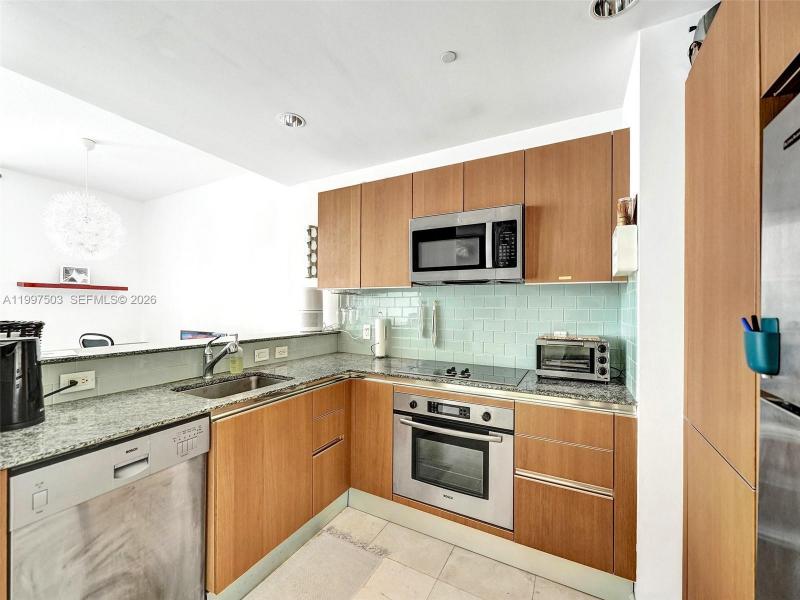 Property photo # 2