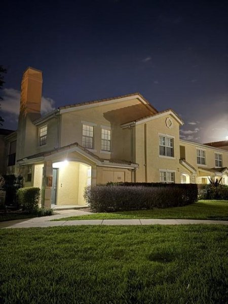 The Belmont Apt #16207