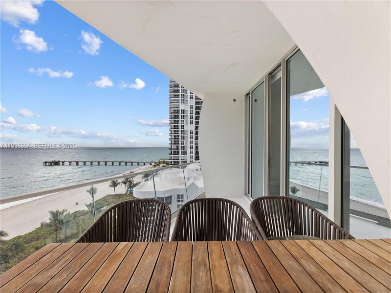 Property photo # 6