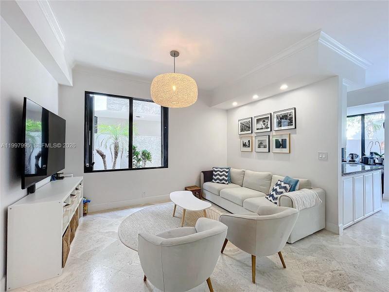 Comprar apartamento en Tidemark 163
