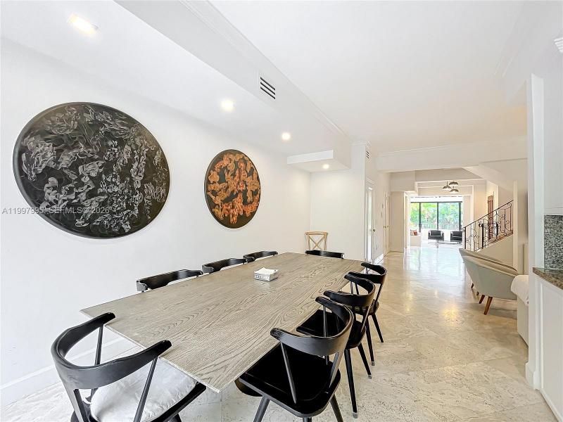Comprar apartamento en Tidemark 163