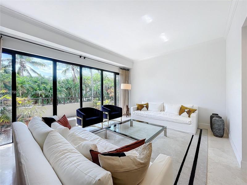 Comprar apartamento en Tidemark 163