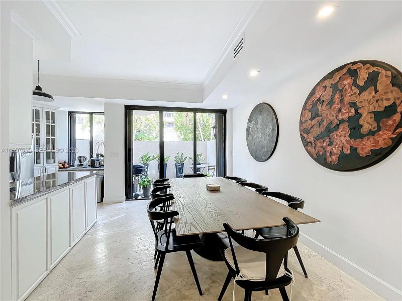 Comprar apartamento en Tidemark 163