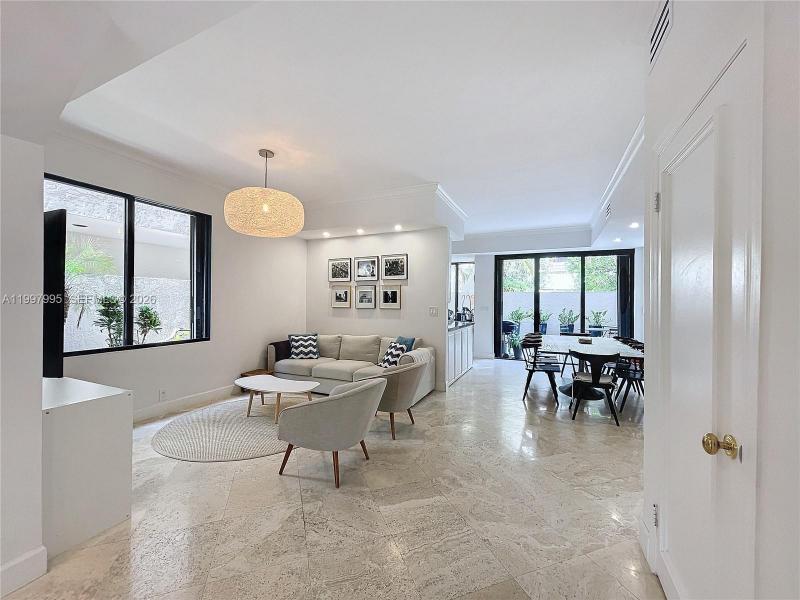 Comprar apartamento en Tidemark 163
