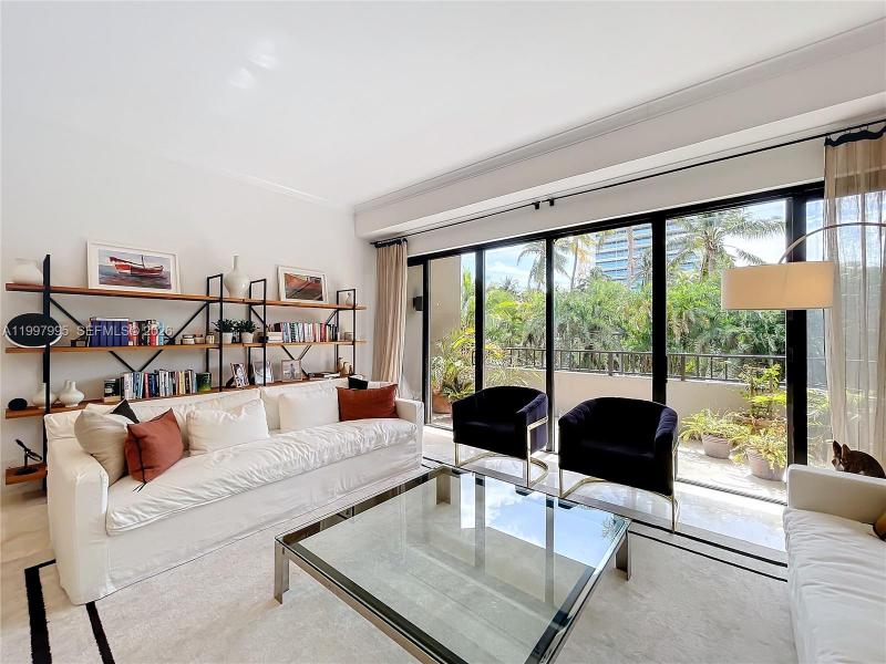 Comprar apartamento en Tidemark 163