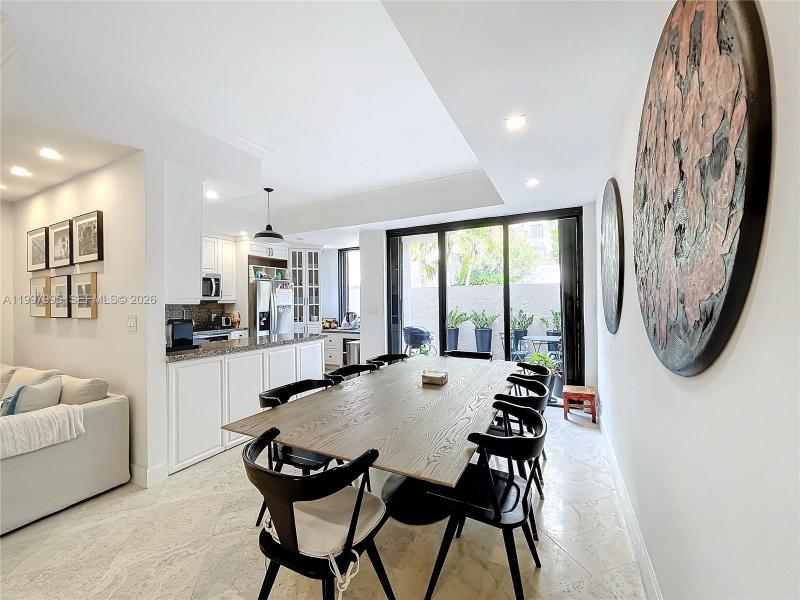Comprar apartamento en Tidemark 163