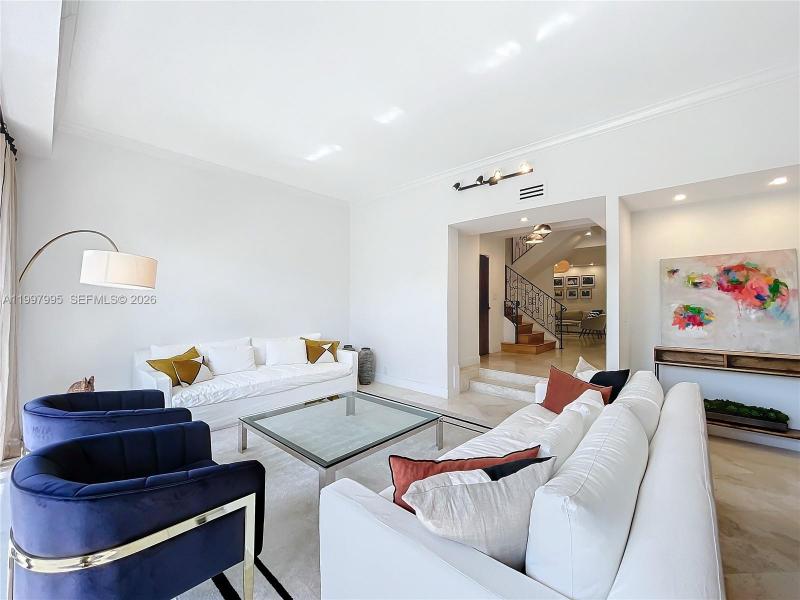 Comprar apartamento en Tidemark 163