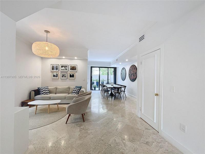Comprar apartamento en Tidemark 163