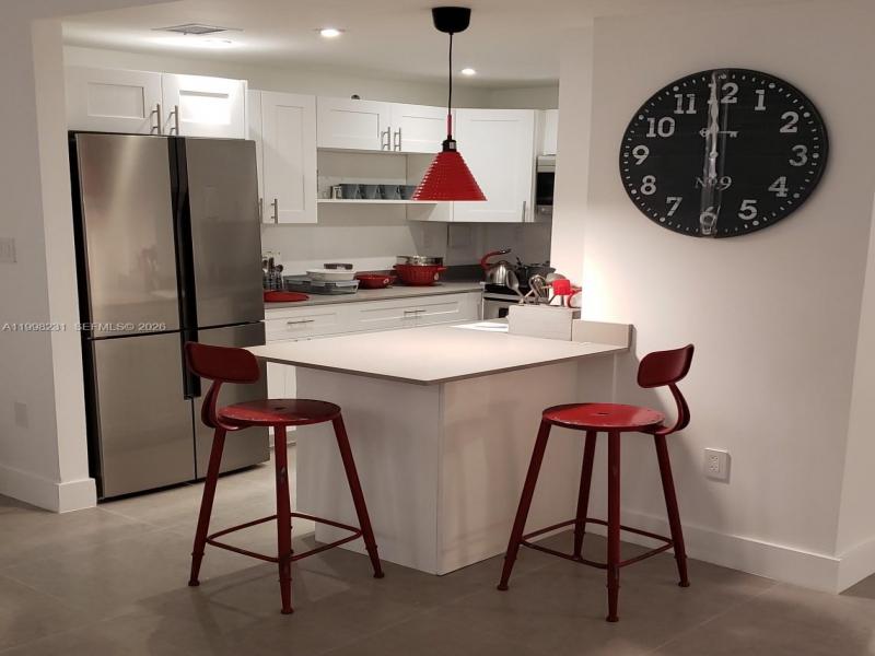 Property photo # 6