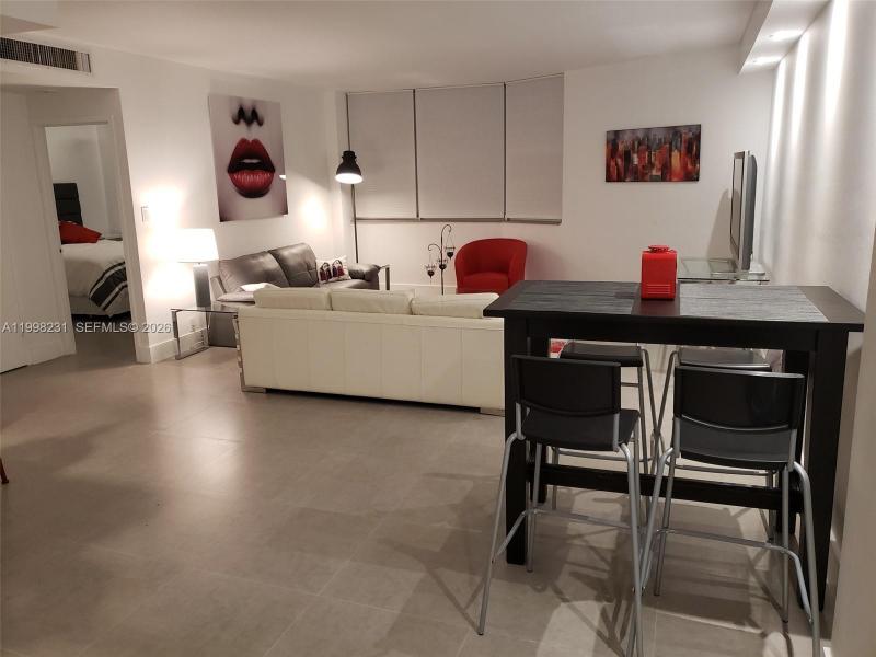 Property photo # 5