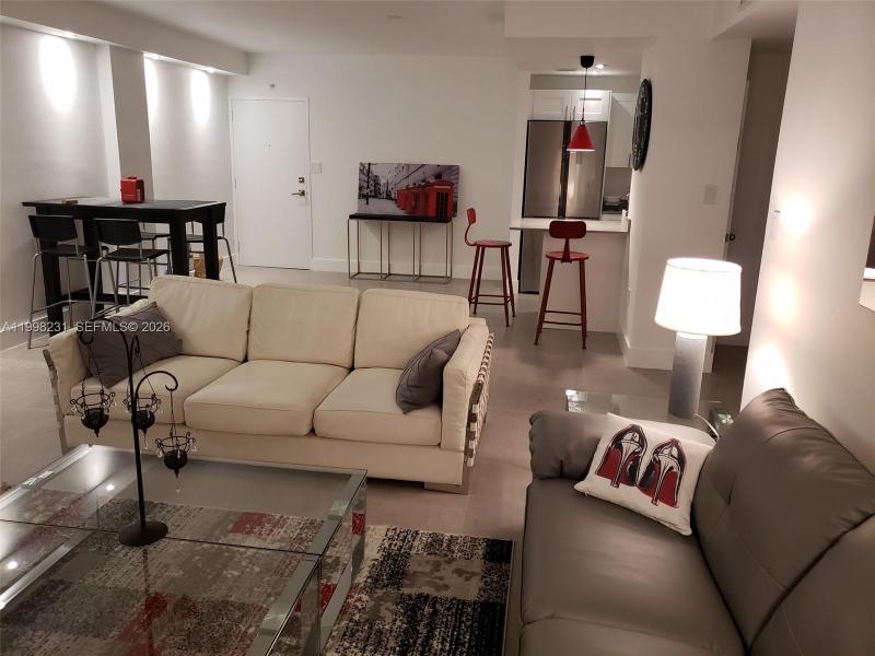 Property photo # 3