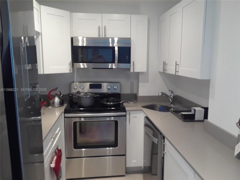 Property photo # 9