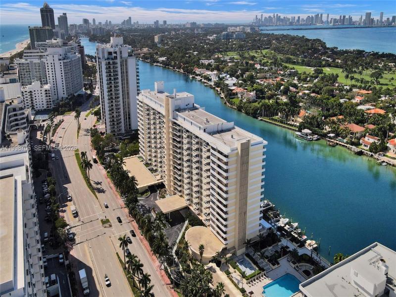 Property photo # 0