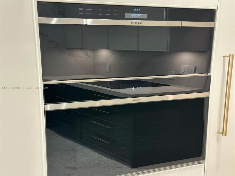 Alquiler de apartamento en Ocean Club Lake Villa Two
